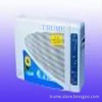 ionic air purifier  ozone air purifier air purifier